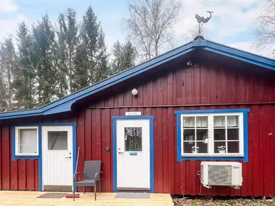 Outdoor