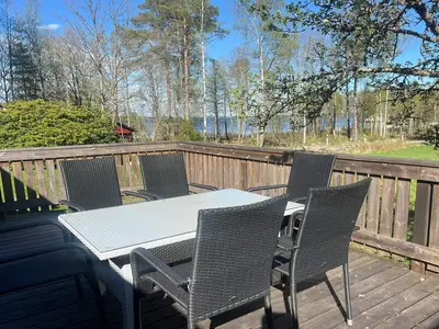 Outdoor