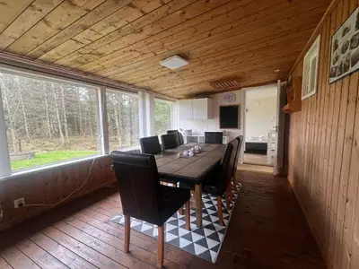 Indoor