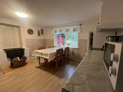 Indoor