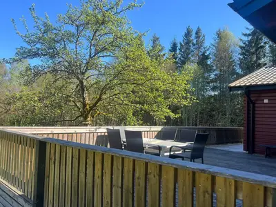 Outdoor