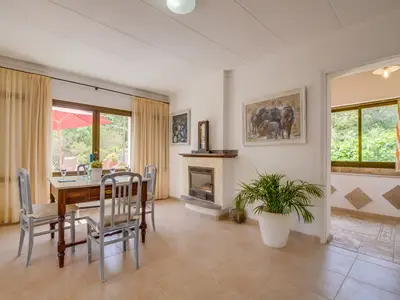 DiningRoom