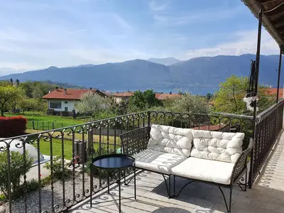 ViewSummer
