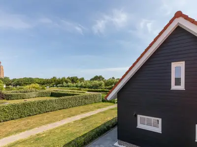 GardenSummer