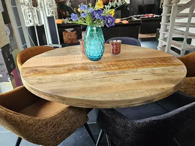 DiningRoom