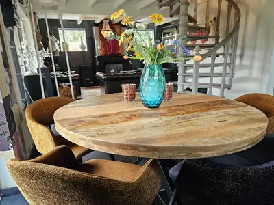 DiningRoom