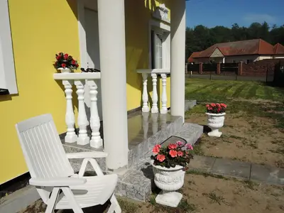 HallReception