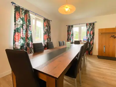 DiningRoom