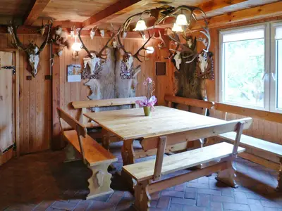 DiningRoom