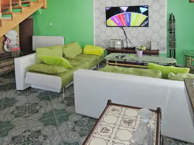 LivingRoom