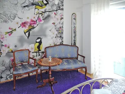 LivingRoom
