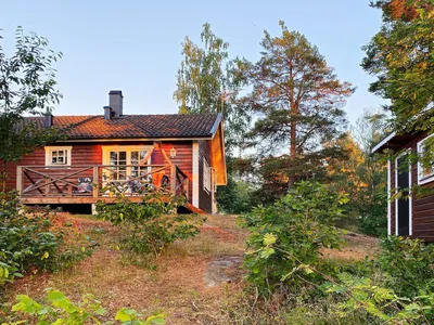 Outdoor