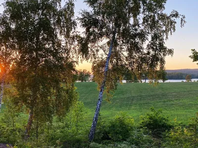 Outdoor