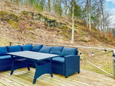 Outdoor