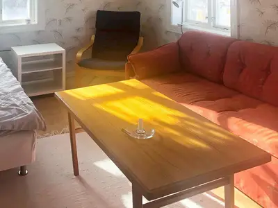 Indoor