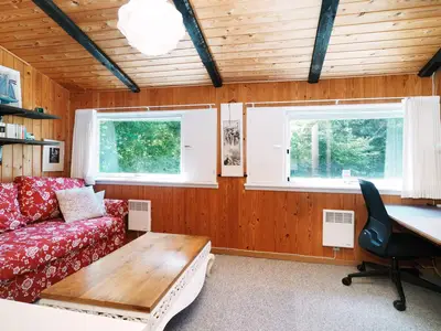 Indoor