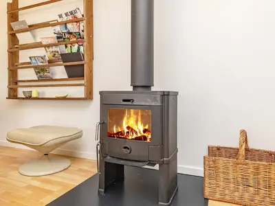 Indoor
