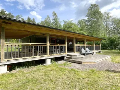 Outdoor