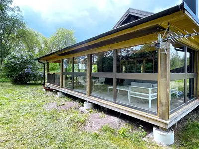 Outdoor