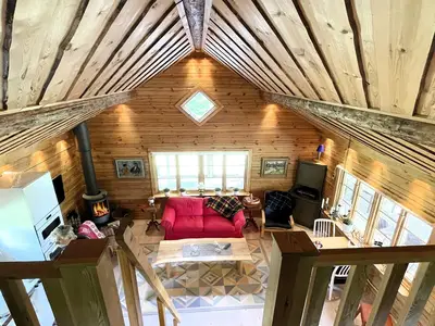 Indoor