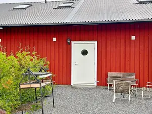 Ferienhaus für 6 Personen (50 m²) in Munsön