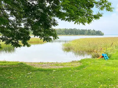 Outdoor