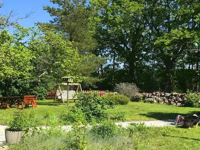 Outdoor