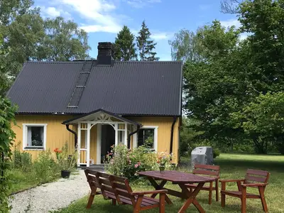 Outdoor