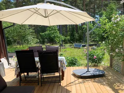 Outdoor