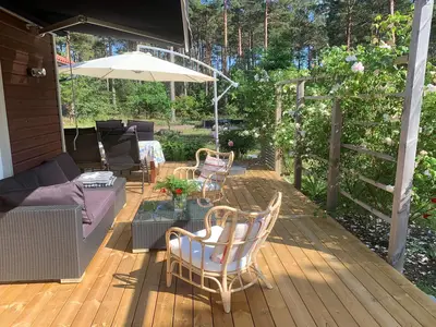 Outdoor