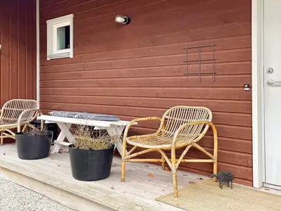 Outdoor