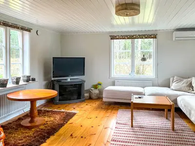 Indoor