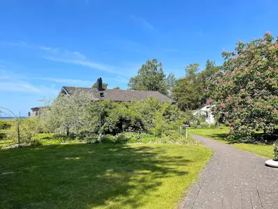 Outdoor