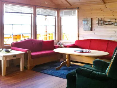 Indoor