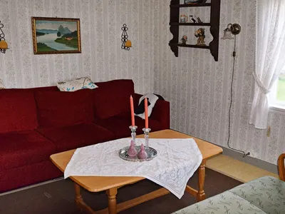 Indoor
