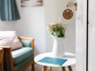 Bungalow Typ 1 Maya Meiners204A8529