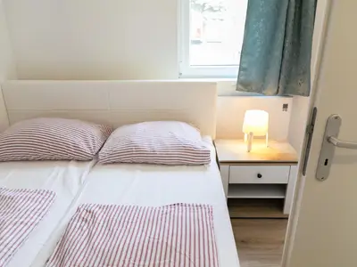 Bungalow Typ 1 Maya Meiners204A8487