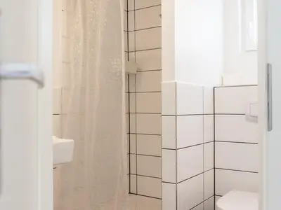 Bungalow Typ 1 Maya Meiners204A8494 web