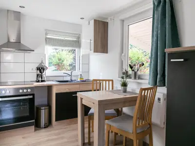 Bungalow Typ 1 Maya Meiners204A7718 web