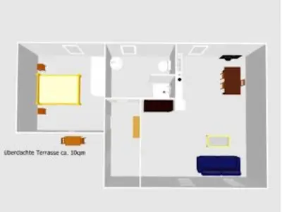 Bungalowtyp-2_Grundriss-300x254_web Kopie