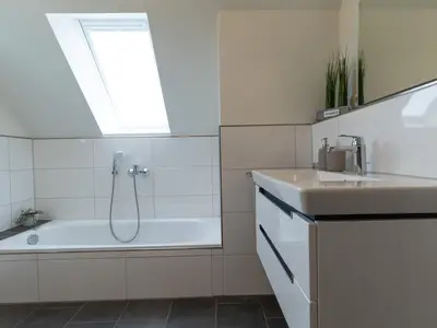 Badewanne