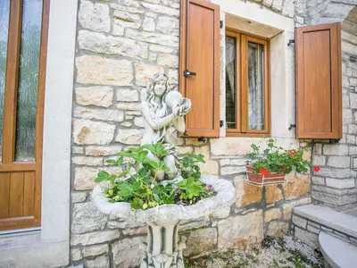 Ferienhaus für 5 Personen (130 m²) in Srbinjak 2/10
