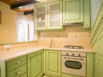 Ferienhaus für 5 Personen (130 m²) in Srbinjak 8/10