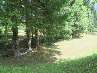 Ferienhaus für 5 Personen (100 m²) in Turke 4/10