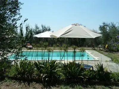 Bild 10