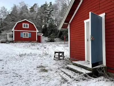 Outdoor