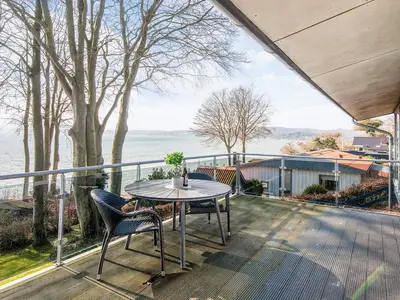 WaterView