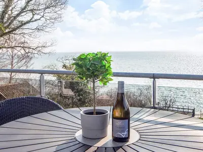 WaterView