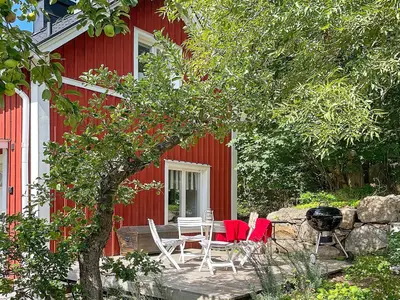 Outdoor