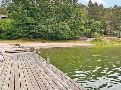 WaterView